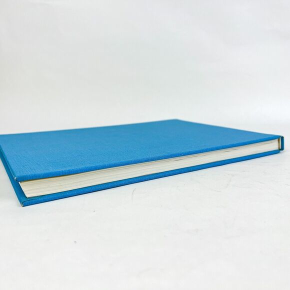 Little Germany on the Missouri Hardcover Book The Photographs Of Edward J Kemper - Picture 10 of 12